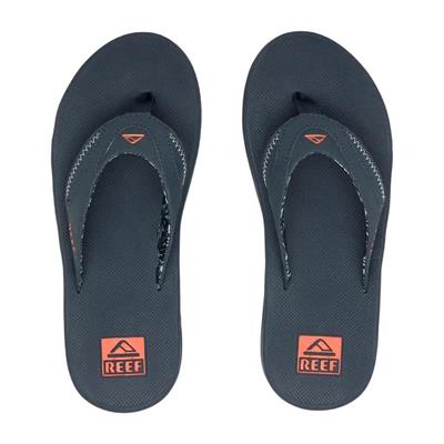 Reef FANNING Erkek Terlik REF.CJ6751