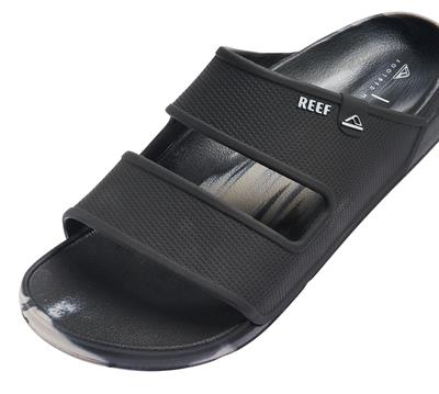 Reef FANNING Erkek Terlik REF.CJ6751