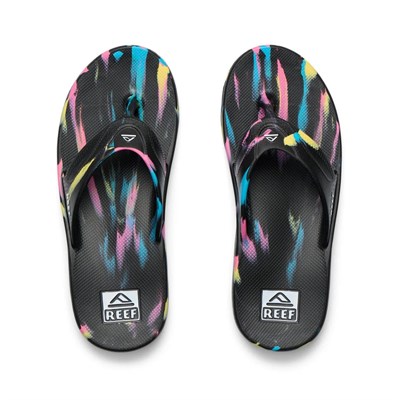 Reef FANNING H20 Erkek Terlik REF.CJ8547