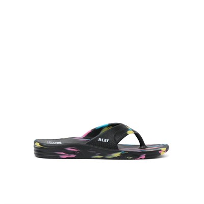 Reef FANNING H20 Erkek Terlik REF.CJ8547