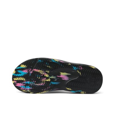 Reef FANNING H20 Erkek Terlik REF.CJ8547
