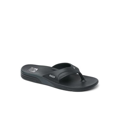 Reef FANNING H20 Erkek Terlik REF.CJ8545