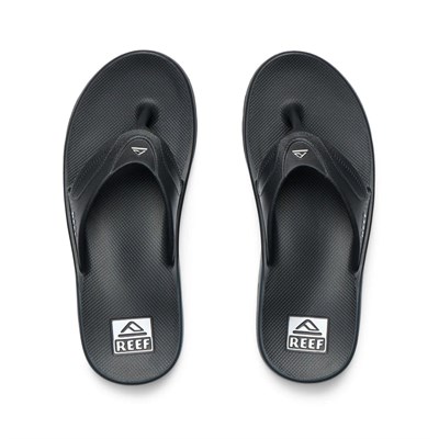 Reef FANNING H20 Erkek Terlik REF.CJ8545
