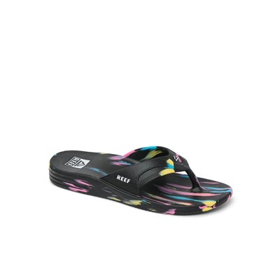 Reef FANNING H20 Erkek Terlik REF.CJ8547