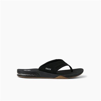 Reef Fanning Terlik R2026Bls