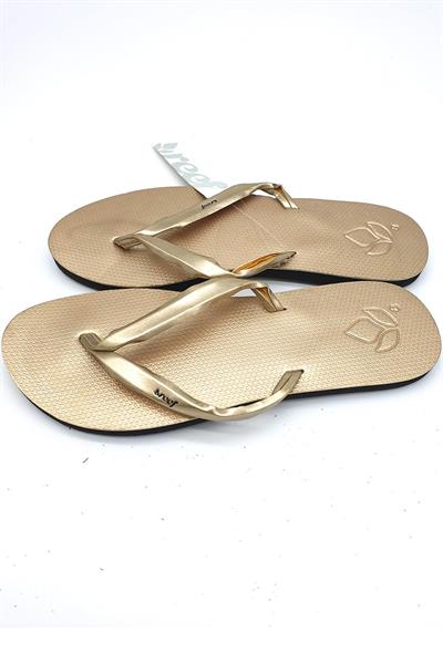 Reef Jet Setter Parmak Arası Kadın Terlik Ref1519