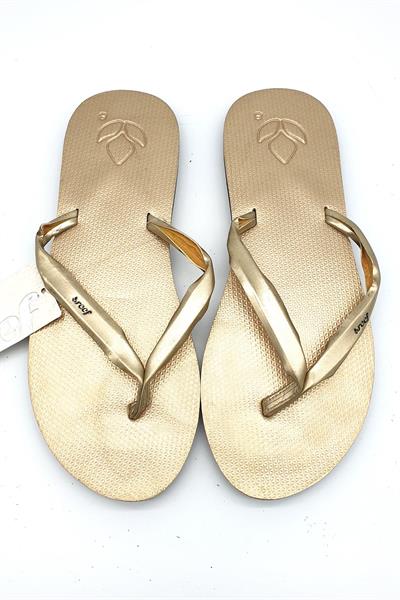 Reef Jet Setter Parmak Arası Kadın Terlik Ref1519