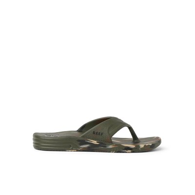 Reef OASIS ADAPT Erkek Terlik REF.CJ8548