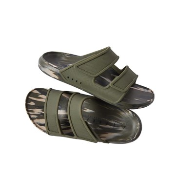 Reef OASIS ADAPT Erkek Terlik REF.CJ9067