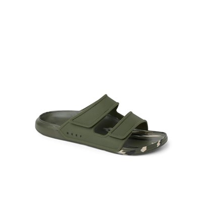 Reef OASIS ADAPT Erkek Terlik REF.CJ9067