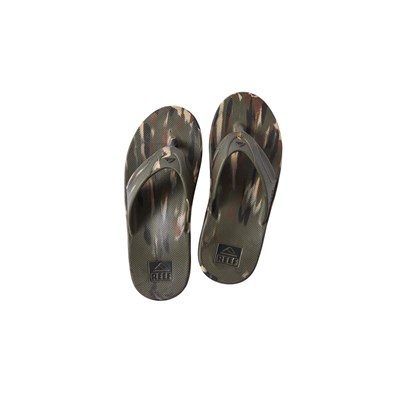 Reef OASIS ADAPT Erkek Terlik REF.CJ8548