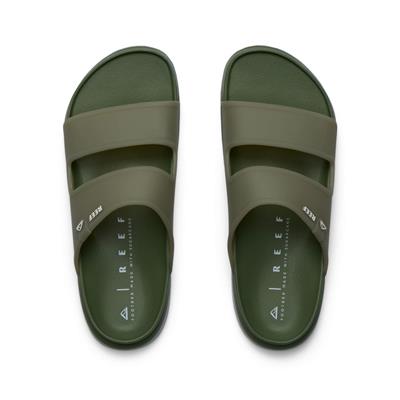 Reef OASIS DOUBLE UP Erkek Terlik REF.CJ6257