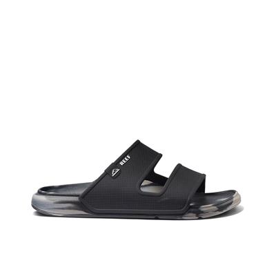 Reef OASIS DOUBLE UP Erkek Terlik REF.CJ0365