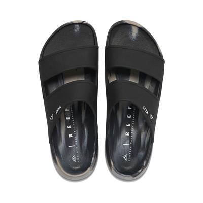 Reef OASIS DOUBLE UP Erkek Terlik REF.CJ0365