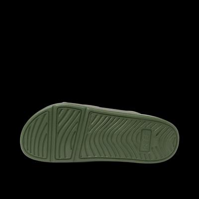 Reef OASIS DOUBLE UP Erkek Terlik REF.CJ6257