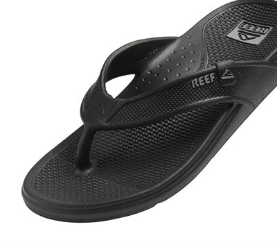 Reef OASIS Erkek Terlik REF.CI9891