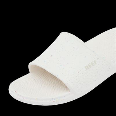 Reef OASIS SLIDE Erkek Terlik REF.CJ6236
