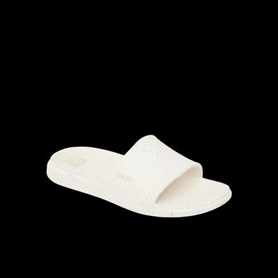 Reef OASIS SLIDE Erkek Terlik REF.CJ6236