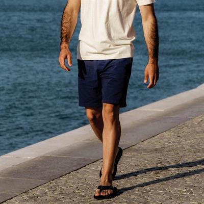 Reef PHANTOM NIAS Erkek Terlik REF.CJ0374