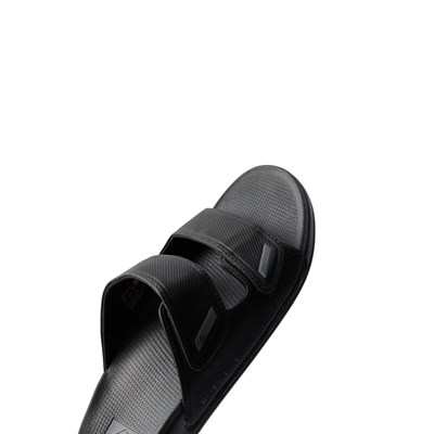 Reef PHANTOM TRADEWIND Erkek Terlik REF.CJ8530