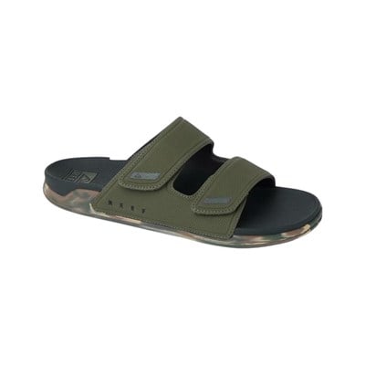 Reef PHANTOM TRADEWIND Erkek Terlik REF.CJ8533