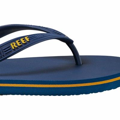 Reef SEASIDE Erkek Terlik REF.CI2723