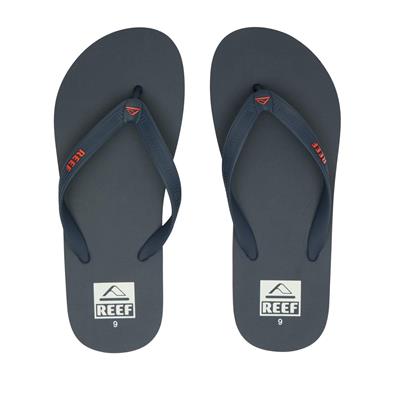 Reef SEASIDE Erkek Terlik REF.CJ6579