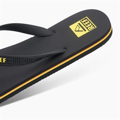 Reef SEASIDE Erkek Terlik REF.CJ0307