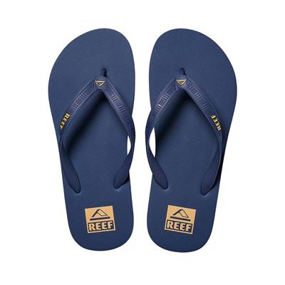 Reef SEASIDE Erkek Terlik REF.CI2723