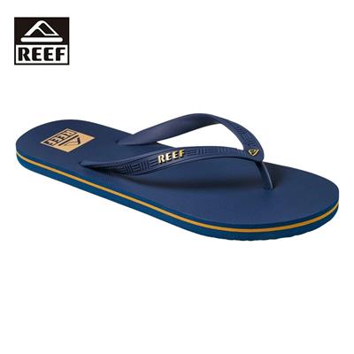 Reef SEASIDE Erkek Terlik REF.CI2723