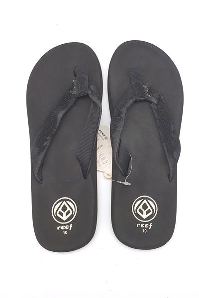 Reef Seaside Parmak Arasi Kadın Terlik Ref1585