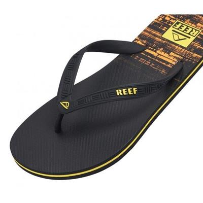 Reef SEASIDE PRINTS Erkek Terlik REF.CJ0311