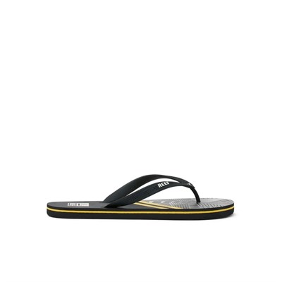 Reef SEASIDE PRINTS Erkek Terlik REF.CJ9079