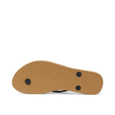 Reef SEASIDE PRINTS Kadın Terlik REF.CJ9439
