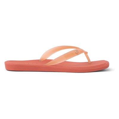 Reef SOLAYE Kadın Terlik REF.CJ8651-REF.800