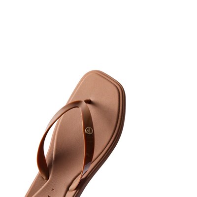 Reef SOLAYE Kadın Terlik REF.CJ8654-REF.200