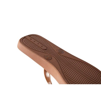 Reef SOLAYE Kadın Terlik REF.CJ8654-REF.200