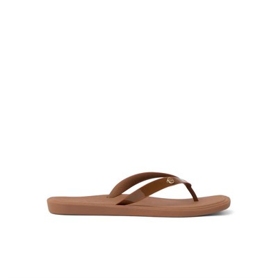 Reef SOLAYE Kadın Terlik REF.CJ8654-REF.200