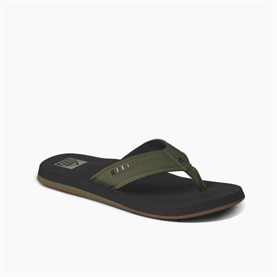 Reef THE LAYBACK Erkek Terlik REF.CJ4366