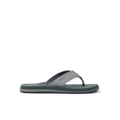 Reef THE LAYBACK Erkek Terlik REF.CJ9072
