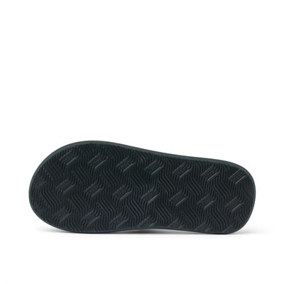 Reef THE LAYBACK Erkek Terlik REF.CJ9072