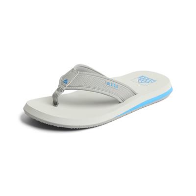 Reef THE LAYBACK Erkek Terlik REF.CJ6597