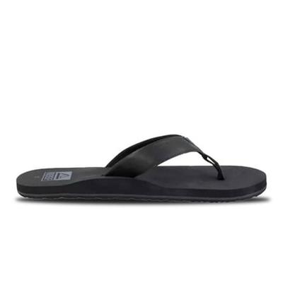 Reef TWINPIN Erkek Terlik REF.RF002915BK2