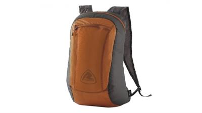 Robens Helium Turuncu 20 Sırt Çantası Rbn370010