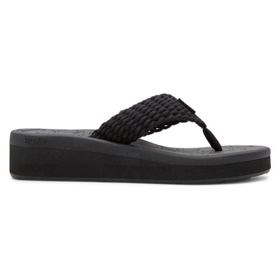 Roxy CAILLAY Kadın Terlik ARJL100952