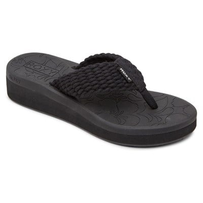 Roxy CAILLAY Kadın Terlik ARJL100952