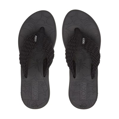 Roxy CAILLAY Kadın Terlik ARJL100952