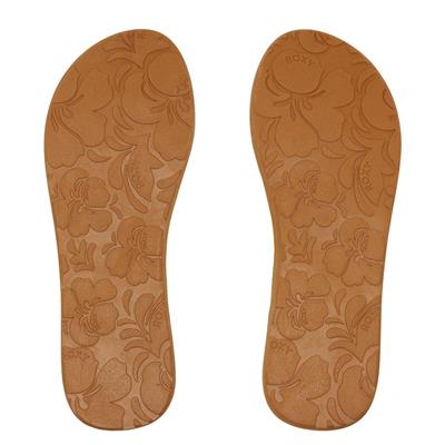 Roxy COSTAS II  Kadın Terlik ARJL101169-Rox.RSG