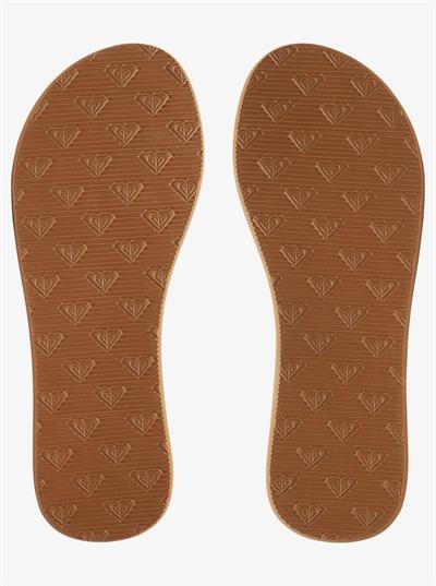 Roxy COSTAS J SNDL  Kadın Terlik ARJL100763