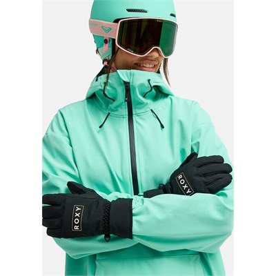 Roxy FRESHFIELD GLOVES Kadın Eldiven ERJHN03261-ROX.11793